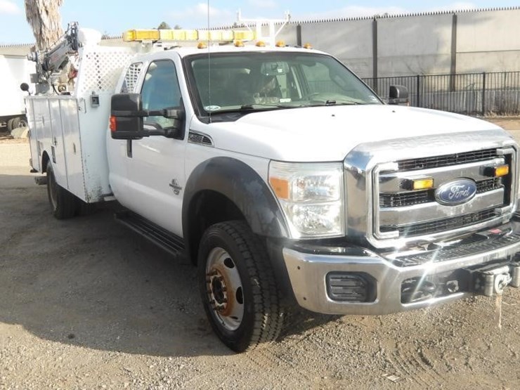 2015-ford-f450-image-2