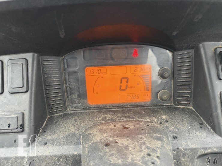 2012-john-deere-gator-rsx-850i-sport-image-14