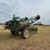 great-plains-tsf1060-image-2