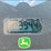 john-deere-x530-image-17