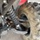 2016-yamaha-kodiak-700-4x4-atv-image-16