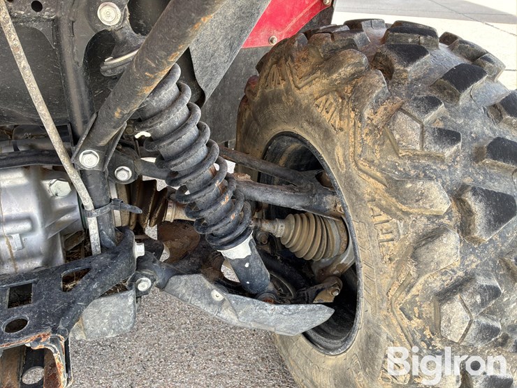 2016-yamaha-kodiak-700-4x4-atv-image-16