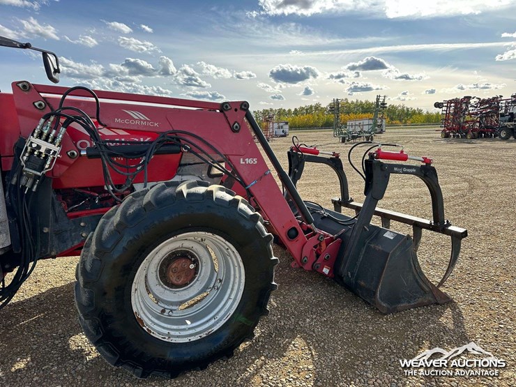 2006-mccormick-mtx150-image-51