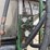 2006-trinity-trailer-mfg-image-36