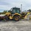 new-holland-b95b-image-7