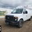 2010-ford-cargo-image-1