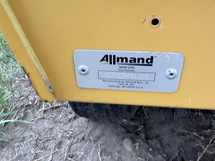allmand-bros-maxi-lite-ml20-image-27
