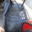 2009-case-ih-farmall-65c-image-10