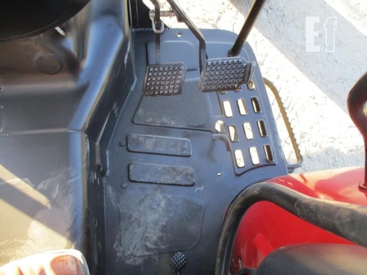 2009-case-ih-farmall-65c-image-10