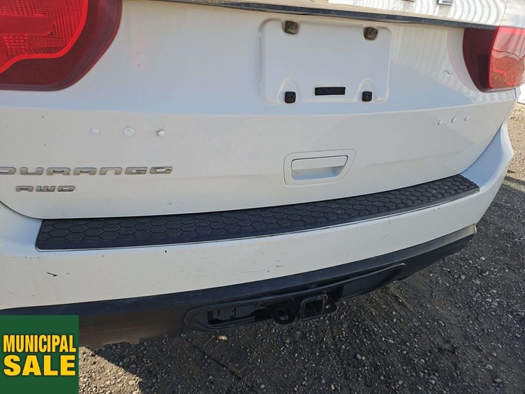 2012-dodge-durango-image-30
