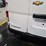 2017-chevrolet-city-express-image-29