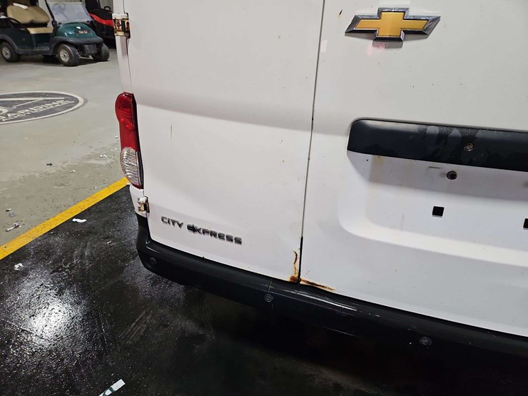 2017-chevrolet-city-express-image-29