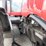 2008-case-ih-magnum-245-image-15