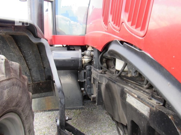 2008-case-ih-magnum-245-image-15