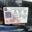 gmc-sierra-2500hd-image-5