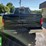 2016-ford-6.5-ft-image-6