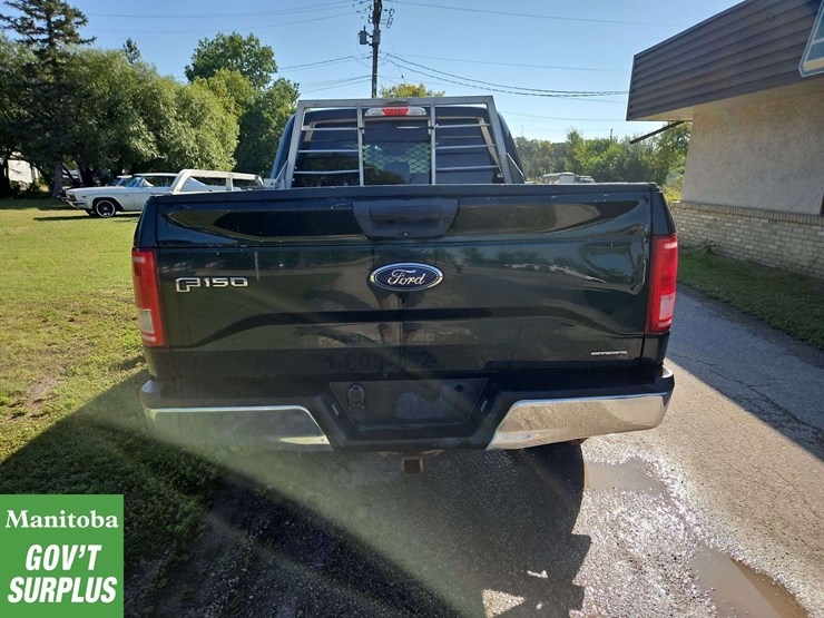2016-ford-6.5-ft-image-6