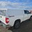 2019-toyota-tundra-image-4