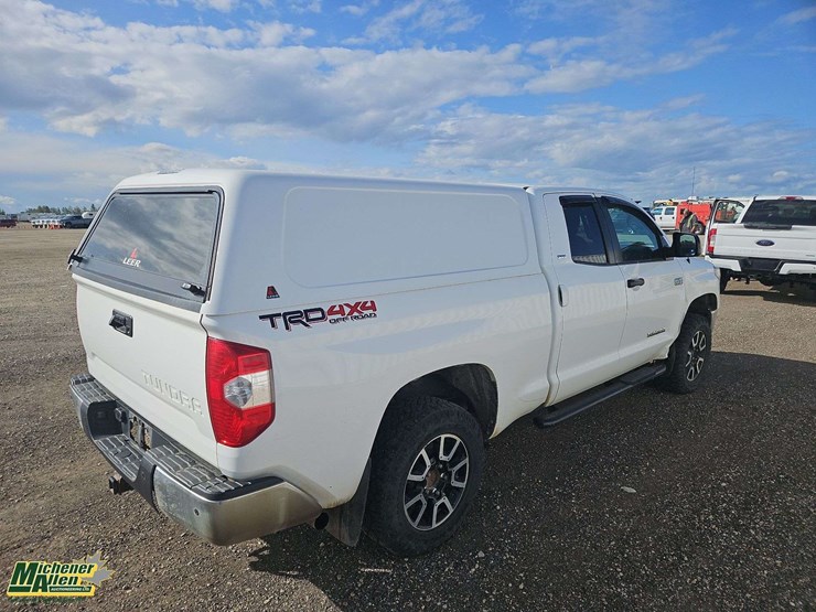 2019-toyota-tundra-image-4