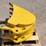 18"-51-cu-ft.-hd-bkt-w/teeth-for-backhoe-or-excavator-image-7