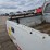 2011-ford-f250-image-29