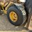 caterpillar-938f-image-42