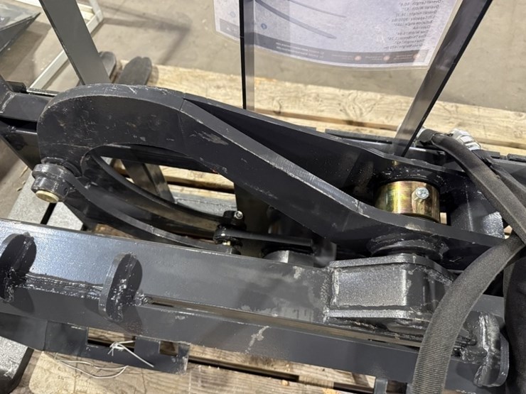 2026-arteer-rpt-42l-hydraulic-pallet-fork-image-7