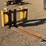 brandt-6-ft.-q/c-pallet-forks-image-2
