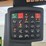 2012-deere-770gp-image-12