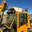 2002-trackless-mt5t-image-59
