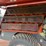 massey-ferguson-2170-image-39