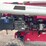 2016-mec-60j-image-15