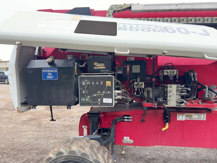 2016-mec-60j-image-15