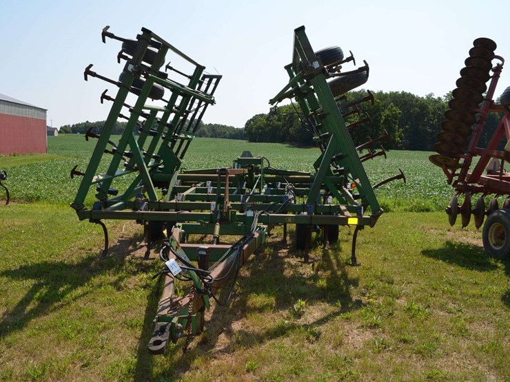 john-deere-980-image-1