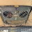2002-trackless-mt5t-image-20