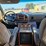 1994-ford-150-image-18