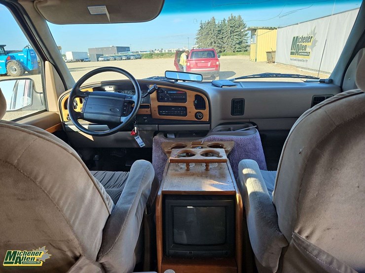 1994-ford-150-image-18