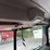 2022-peterbilt-389-image-26