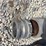 2020-koshin-kdp-80x-3in-portable-diaphragm-pump-image-9
