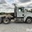 2005-freightliner-columbia-120-image-4