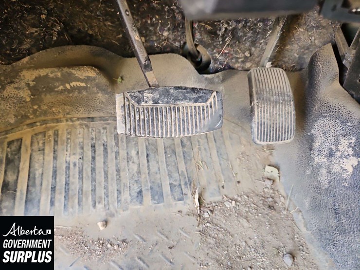 2008-ford-f150-image-22