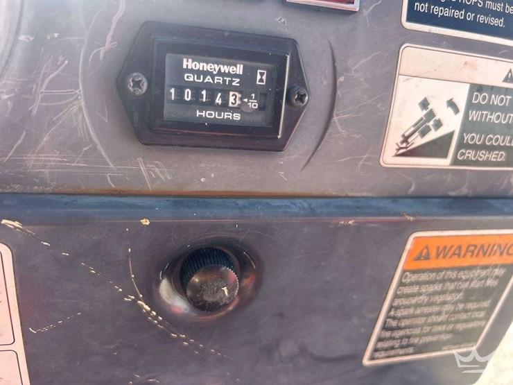 2019-kubota-k008-3-image-6
