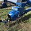 2018-brandt-13110hp-image-5