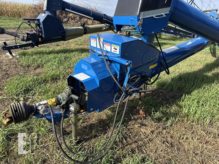 2018-brandt-13110hp-image-5