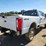 2023-ford-f250-image-4