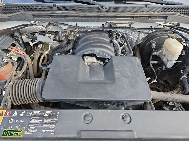 2017-gmc-sierra-1500-image-29