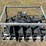 2025-pabreak-hydraulic-auger-set-skid-steer-attachment-image-10