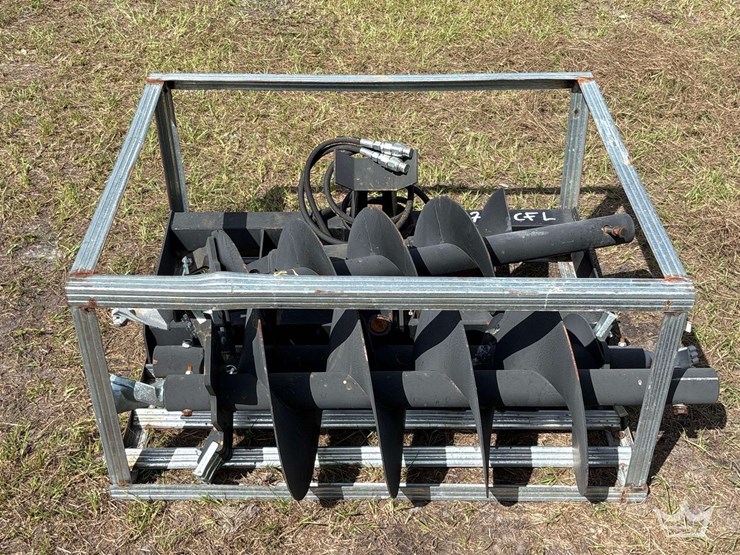 2025-pabreak-hydraulic-auger-set-skid-steer-attachment-image-10