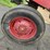 #2509-•-1959-farmall-340-tractor-image-44