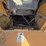 2006-case-550h-image-5